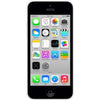 Apple iPhone 5C (White, 32 GB) Refurbished - Triveni World