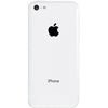 Apple iPhone 5C (White, 32 GB) Refurbished - Triveni World