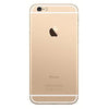 Apple iPhone 6 (16 GB, Gold) Refurbished - Triveni World