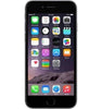 Apple iPhone 6 16 GB (Refurbished) - Triveni World