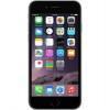 Apple iPhone 6 16 GB (Refurbished) - Triveni World