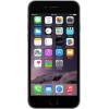 Apple iPhone 6 16GB (Refurbished) - Triveni World