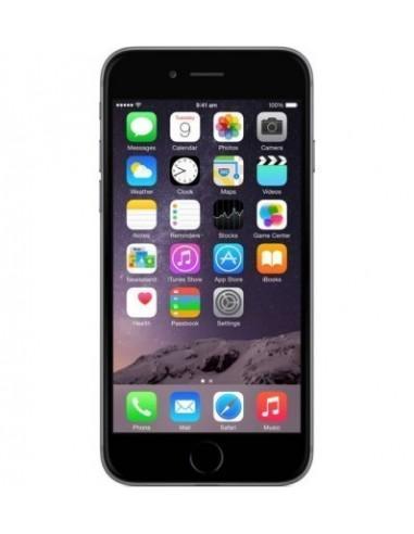 Apple iPhone 6 16GB (Refurbished) - Triveni World