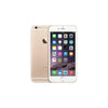 Apple iPhone 6Plus 64GB (Refurbished) - Triveni World