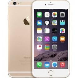 Apple iPhone 6Plus 64GB (Refurbished) - Triveni World