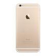 Apple iPhone 6 Plus - Refurbished - Triveni World