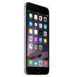 Apple iPhone 6 Plus - Refurbished - Triveni World