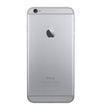 Apple iPhone 6 Plus - Refurbished - Triveni World