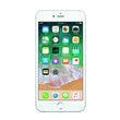 Apple iPhone 6 Plus - Refurbished - Triveni World