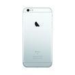 Apple iPhone 6 Plus - Refurbished - Triveni World