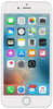 Buy Apple iPhone 6S 32GB - Renewed - Triveni World