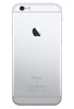 Buy Apple iPhone 6S 32GB - Renewed - Triveni World