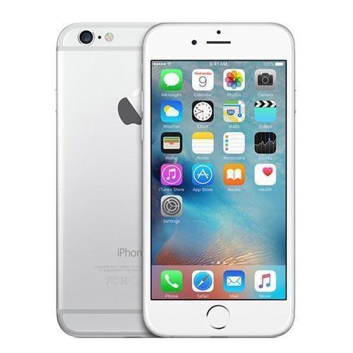 Apple iPhone 6s 64GB - Triveni World