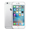 Apple iPhone 6s 64GB - Triveni World