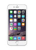 iPhone 6S 64GB Used - Triveni World