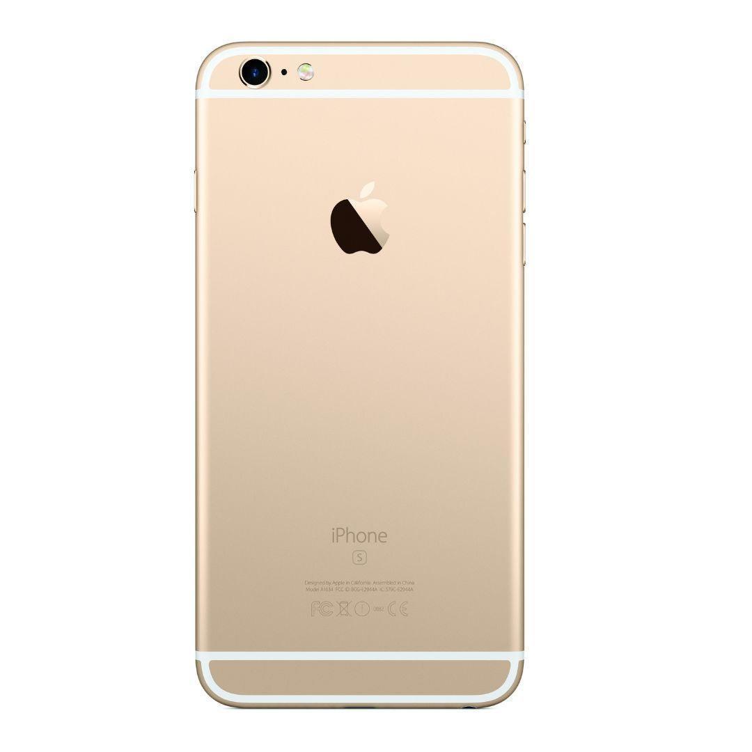 Apple iPhone 6s Plus 64GB Refurbished