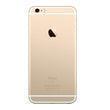 Apple iPhone 6s Plus - Triveni World