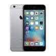 Apple iPhone 6s Plus - Triveni World