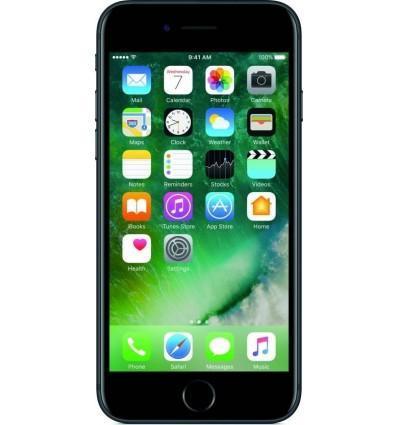 Apple iPhone 7 128GB (Certified Refurbished) (Very Good) - Triveni World