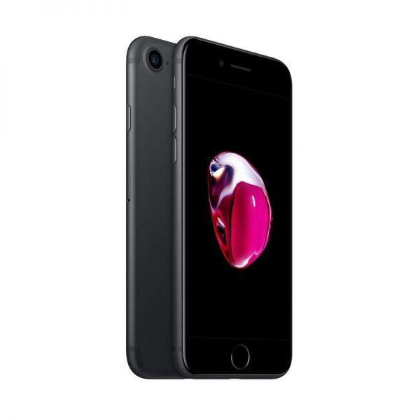 Apple Iphone 7 128GB | Refurbished Iphone 7 - Triveni World