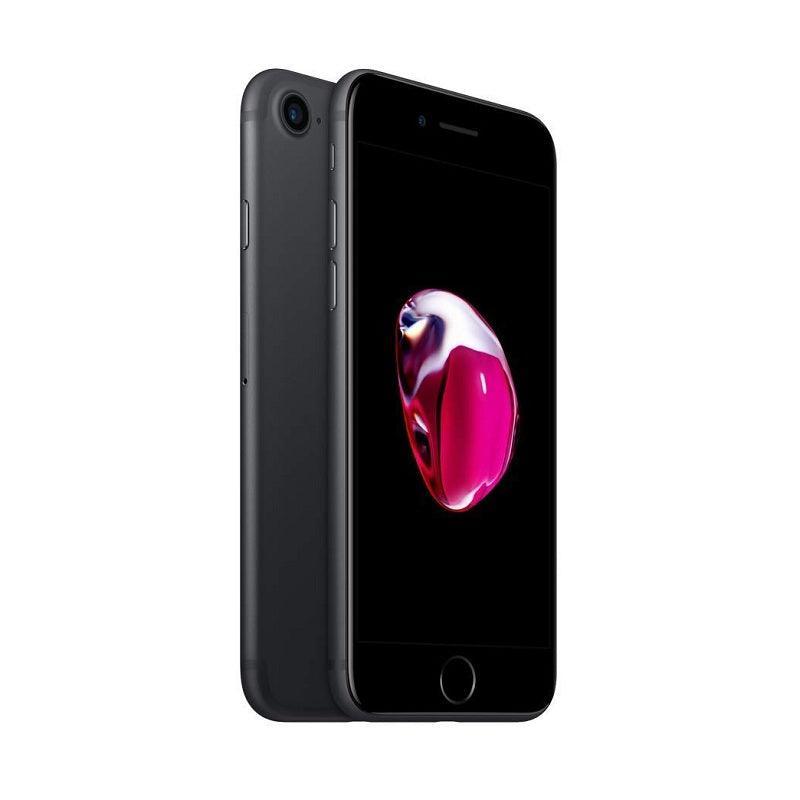 Apple Iphone 7 128GB | Refurbished Iphone 7 - Triveni World