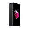 Apple Iphone 7 128GB | Refurbished Iphone 7 - Triveni World