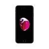 Apple Iphone 7 128GB | Refurbished Iphone 7 - Triveni World