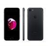 Apple Iphone 7 128GB | Refurbished Iphone 7 - Triveni World