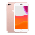 Apple iPhone 7 2 GB 32 GB Refurbished - Triveni World