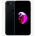 Apple iPhone 7 2 GB 32 GB Refurbished - Triveni World