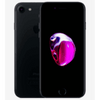 Apple iPhone 7 2 GB 32 GB Refurbished - Triveni World