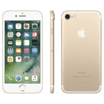 Apple iPhone 7 2 GB 32 GB Refurbished - Triveni World