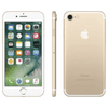 Apple iPhone 7 2 GB 32 GB Refurbished - Triveni World