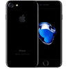 Apple iPhone 7 2GB RAM 32GB ROM Black Refurbished - Triveni World