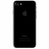 Apple iPhone 7 2GB RAM 32GB ROM Black Refurbished - Triveni World