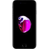 Apple iPhone 7 2GB RAM 32GB ROM Black Refurbished - Triveni World