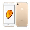 Refurbished Apple iPhone 7 32GB Gold - Triveni World