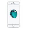 Apple iPhone 7 | 32GB | Refurbished Mobile - Triveni World