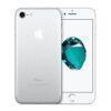 Apple iPhone 7 | 32GB | Refurbished Mobile - Triveni World