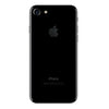 Apple iPhone 7 (Jet Black, 32GB Storage) - Refurbished - Triveni World