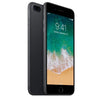 Apple iPhone 7 Plus (128 GB) - Triveni World