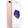 Apple iPhone 7 Plus (128 GB) - Triveni World