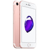 Apple iPhone 7 (Rose Gold, 256GB Storage) - Refurbished - Triveni World