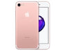 Apple iPhone 7 (Rose Gold, 256GB Storage) - Refurbished - Triveni World