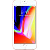 Apple iPhone 8 (2 GB RAM ,128 GB ROM , Gold) refurbhished - Triveni World