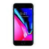 Apple iPhone 8 64Gb - Refurbished - Triveni World