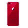 Apple iPhone 8 64Gb - Refurbished - Triveni World