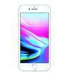 Apple iPhone 8 64Gb - Refurbished - Triveni World