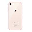 Apple iPhone 8 64Gb - Refurbished - Triveni World