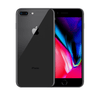 Apple iPhone 8 Plus 64Gb Refurbished Mobile Phone - Triveni World